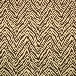 Clarence House Chenilles Fabric